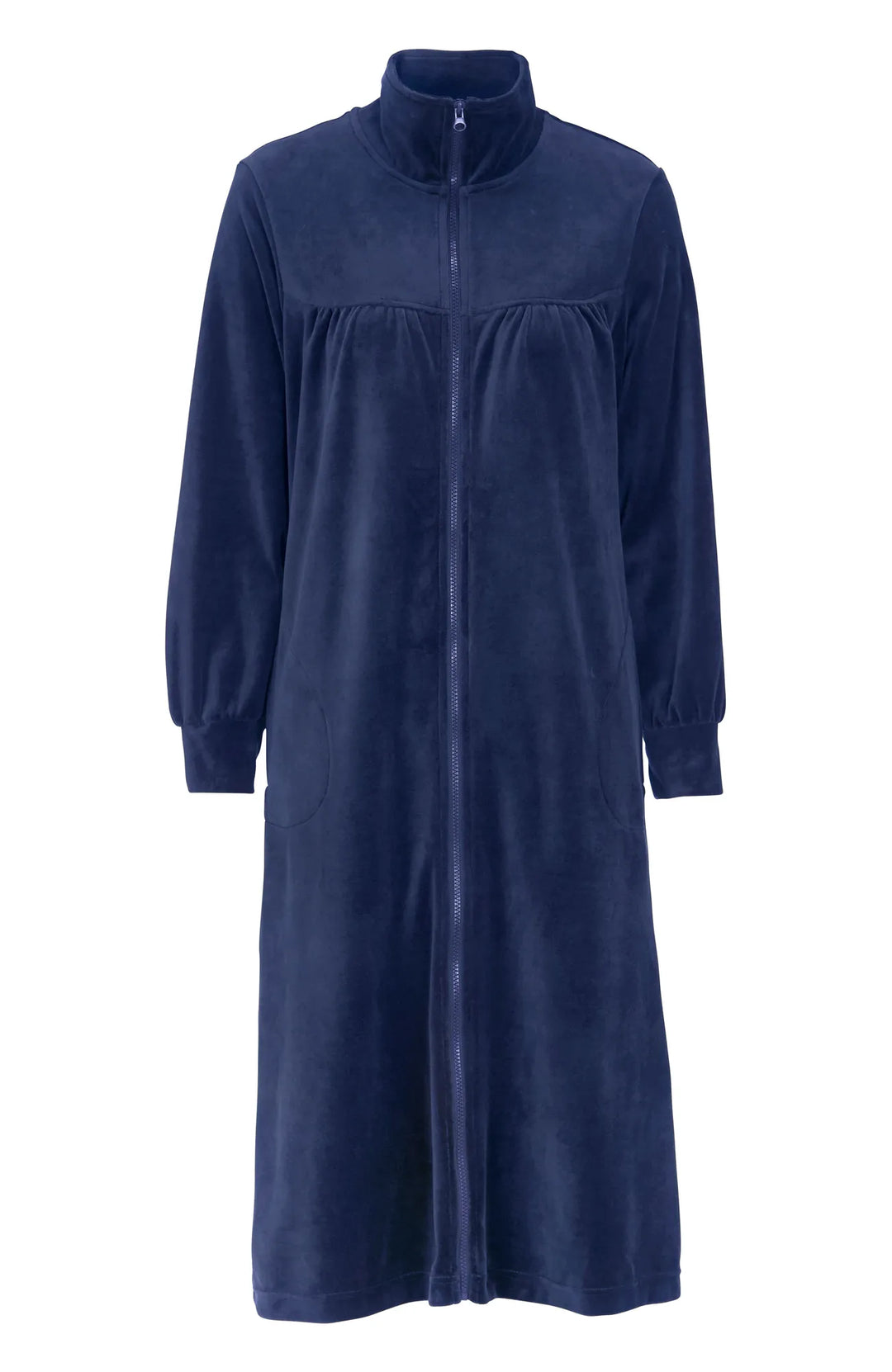 99199-023_BLANK_marin