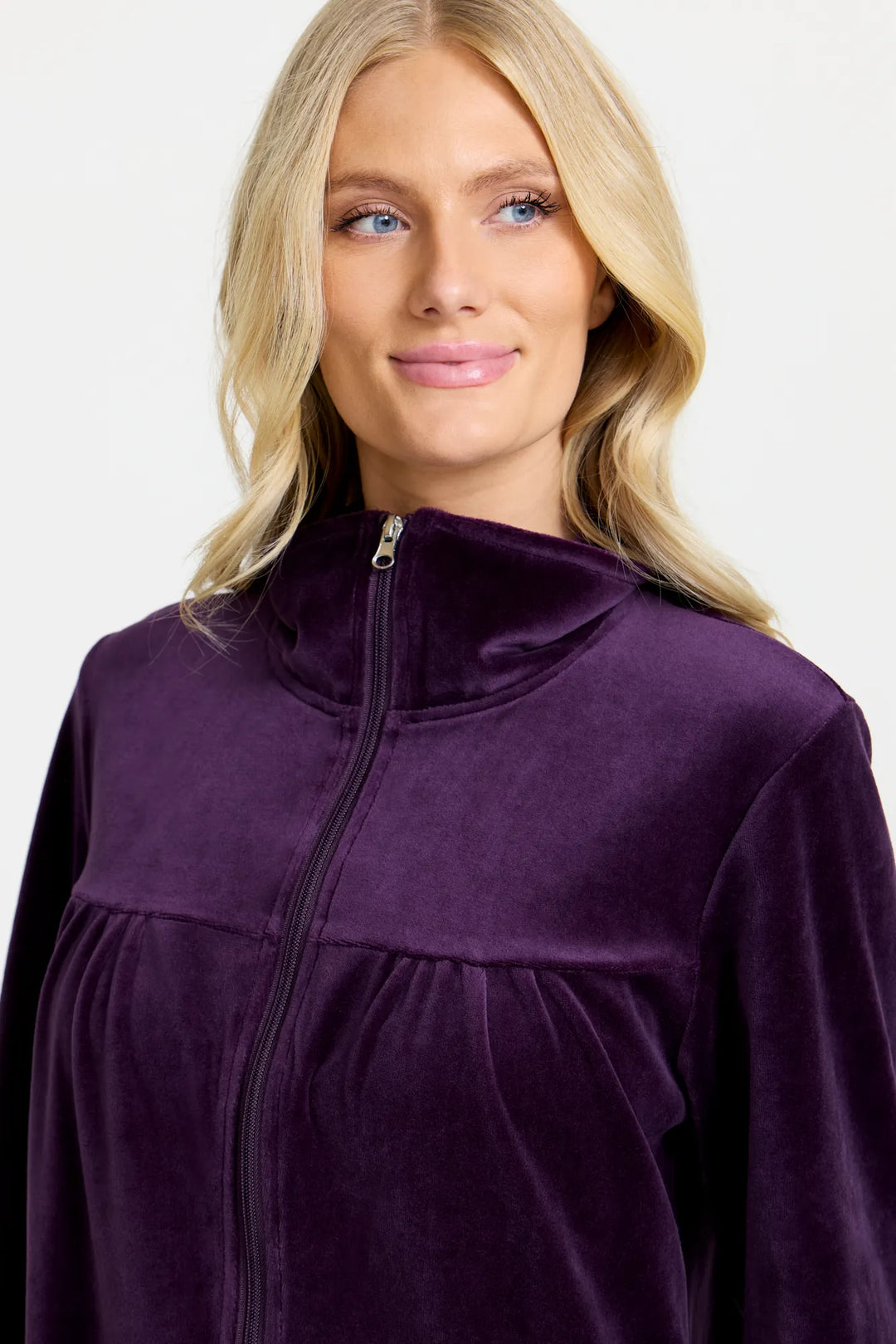 99199-077-16962