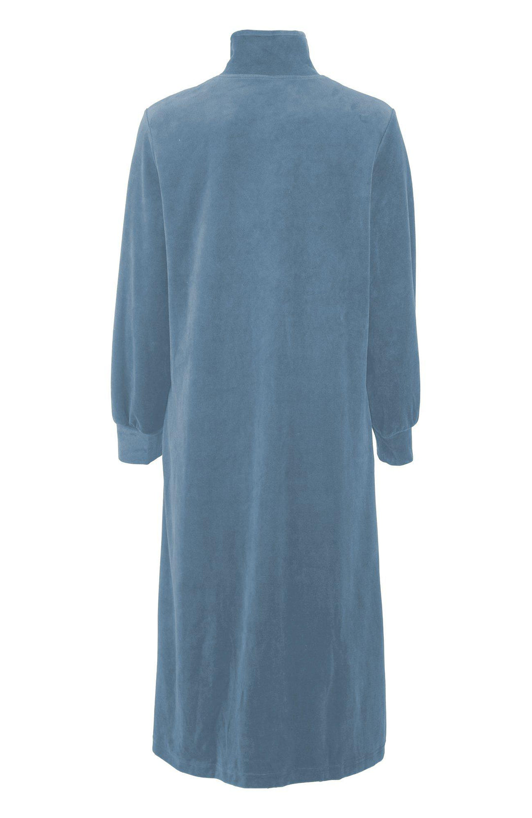 99199-280_BLANK_Bak