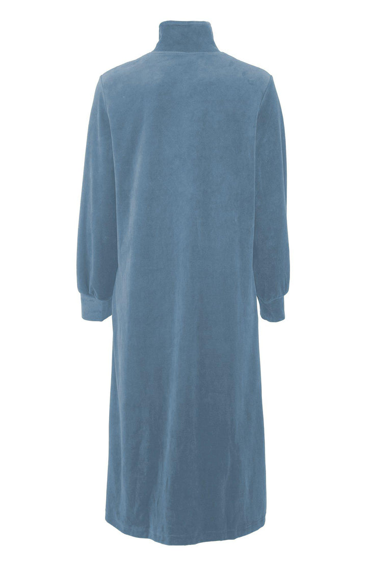 99199-280_BLANK_Bak