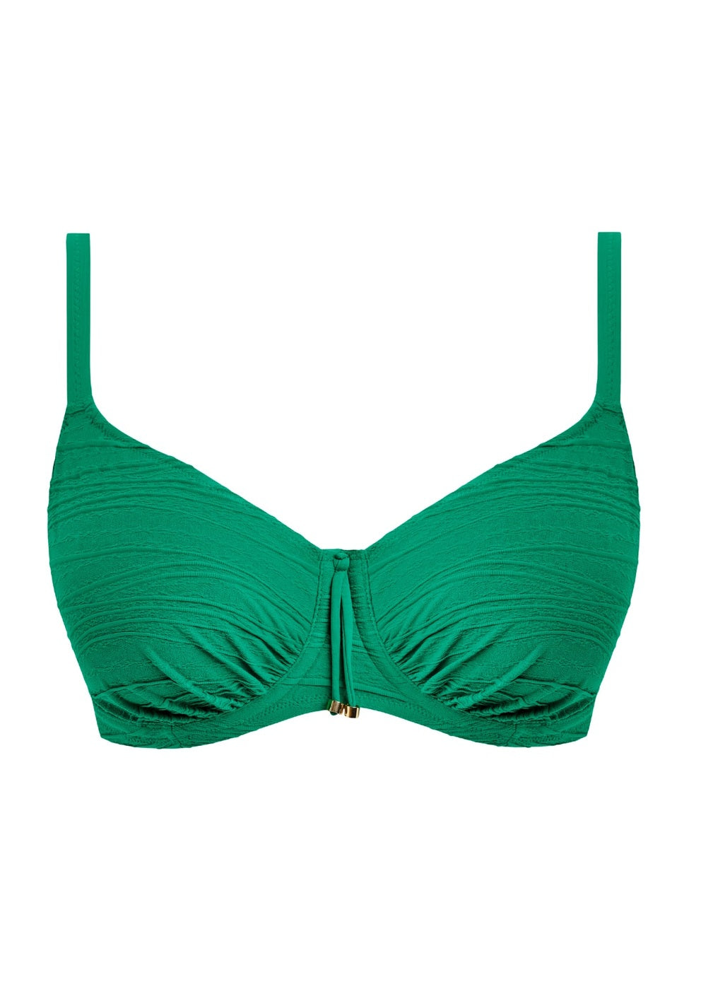 Fantasie Beach Waves Bikinibh