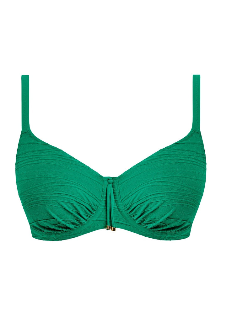 Fantasie Beach Waves Bikinibh