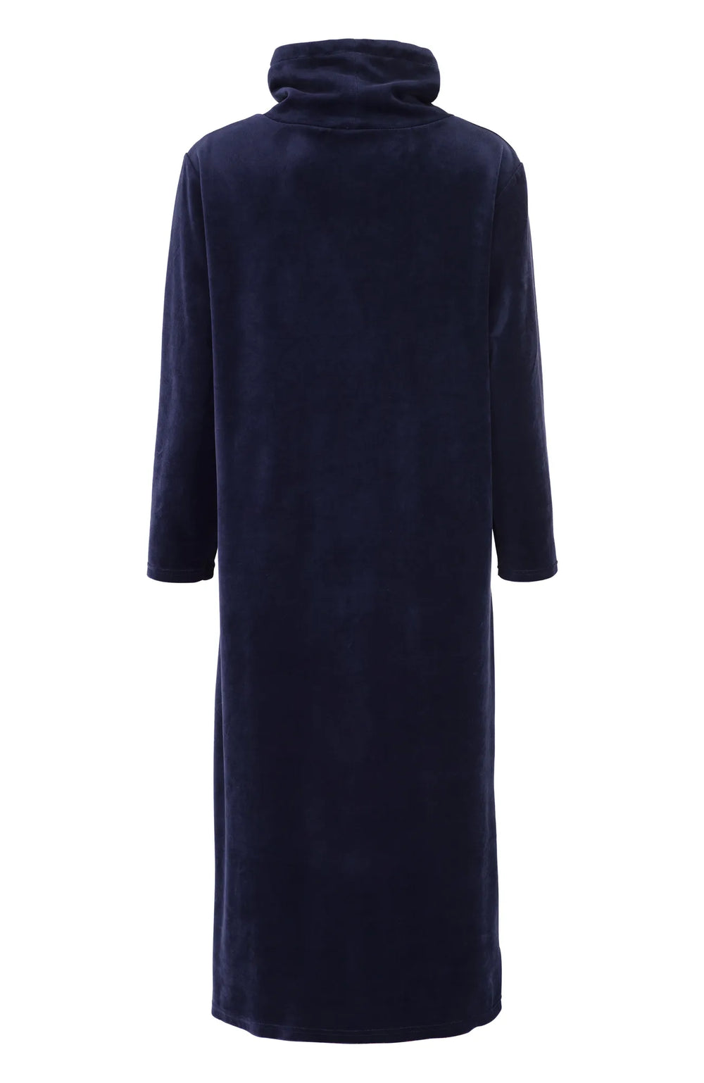99346-023_Bak_BLANK_Navy