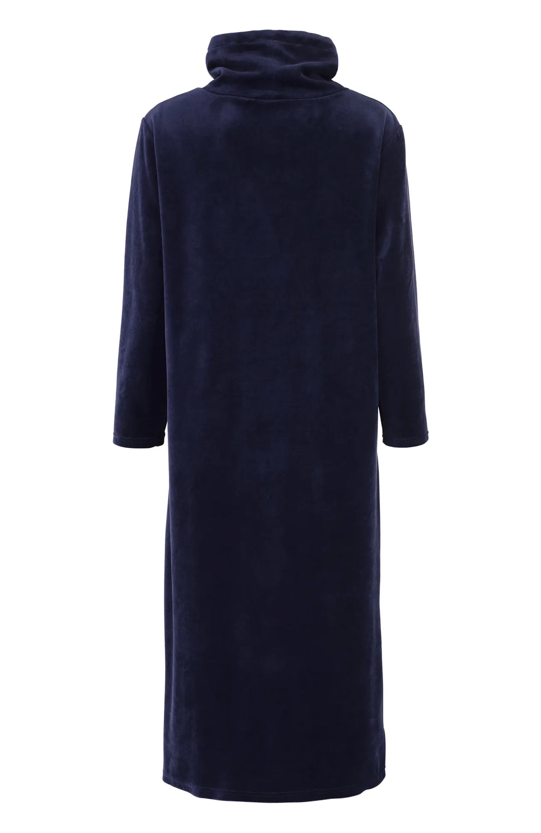 99346-023_Bak_BLANK_Navy