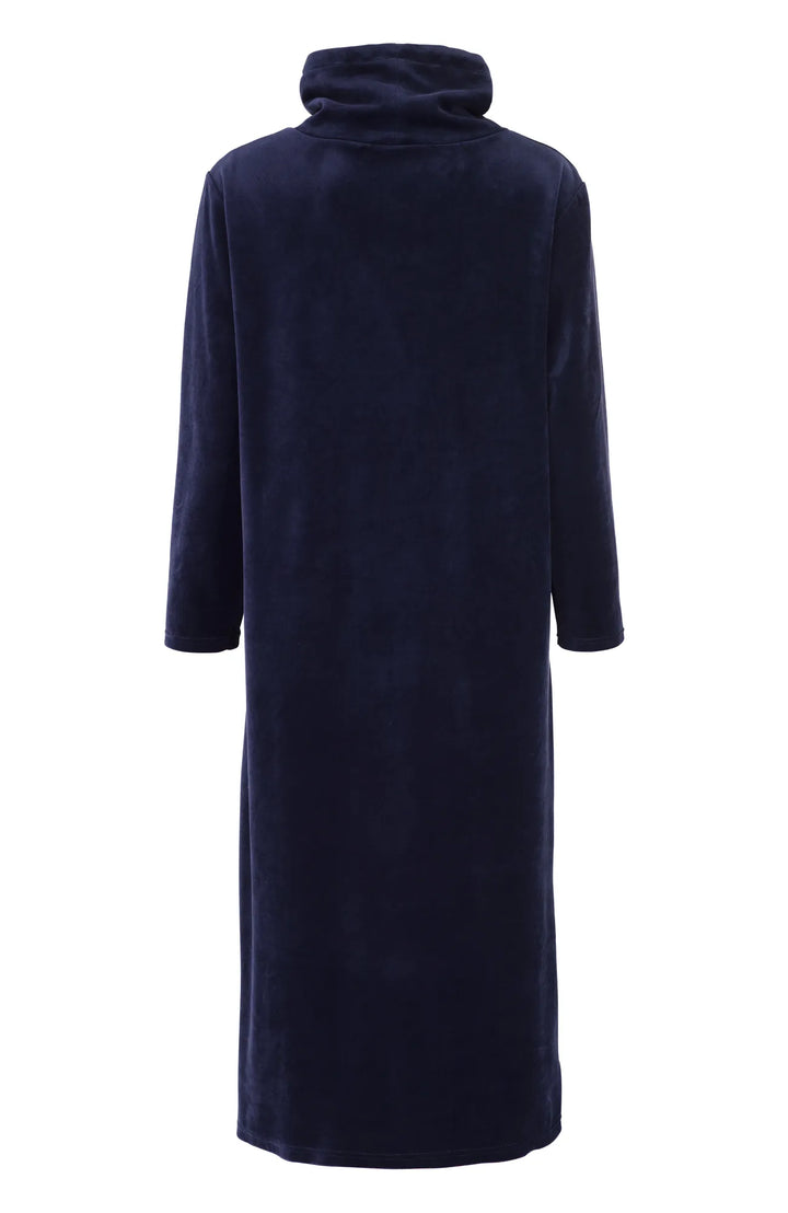 99346-023_Bak_BLANK_Navy