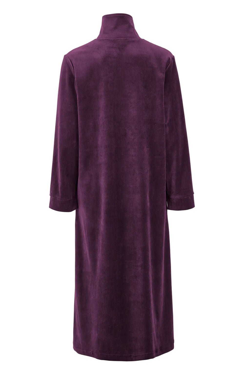 99347-176_Bak-lila