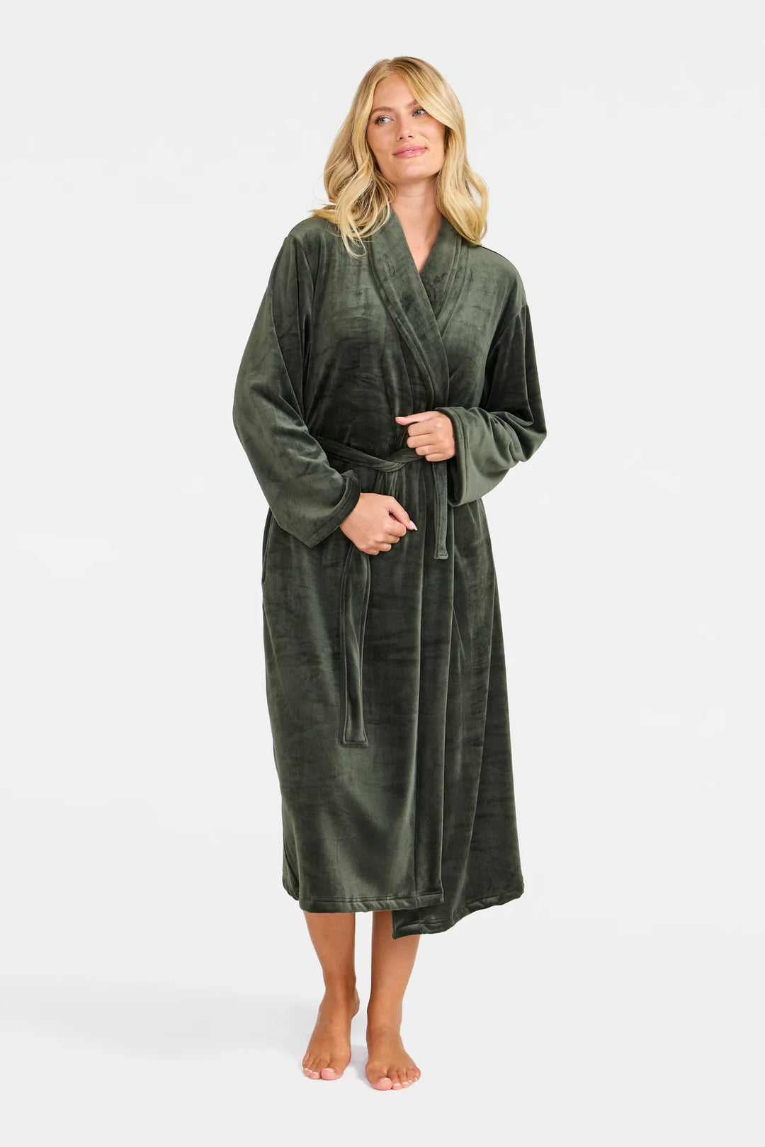 99782-258_16854