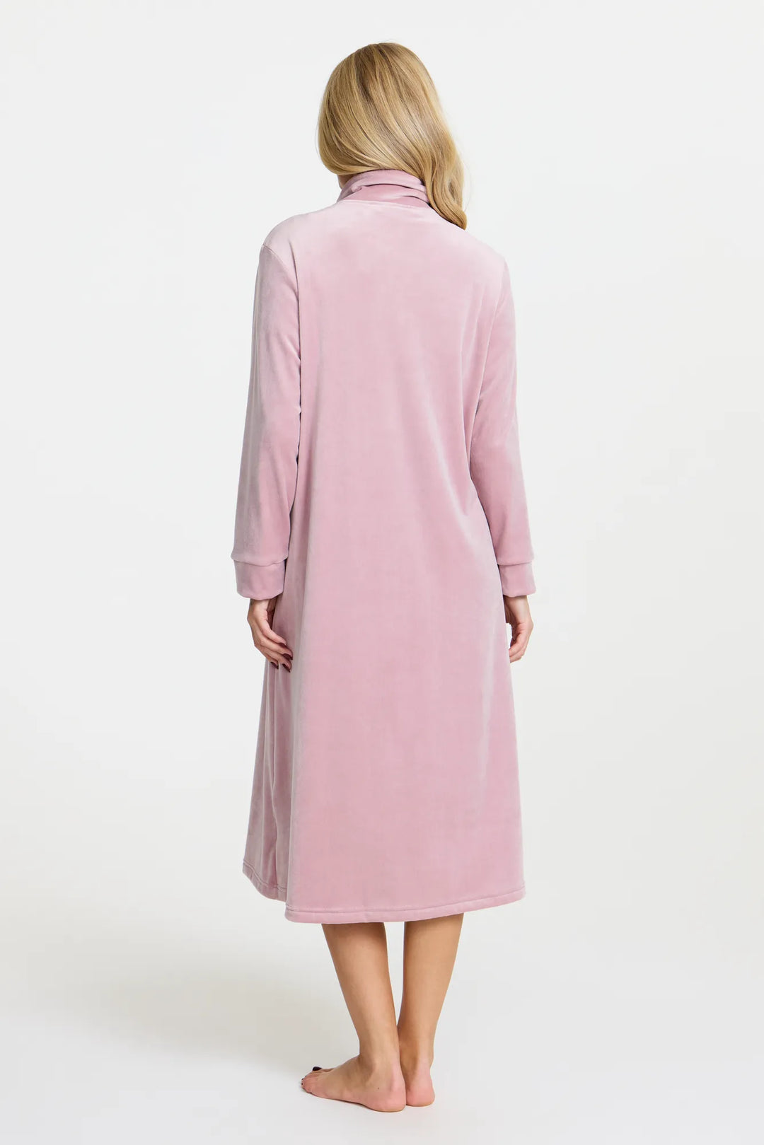 99787-072-16740
