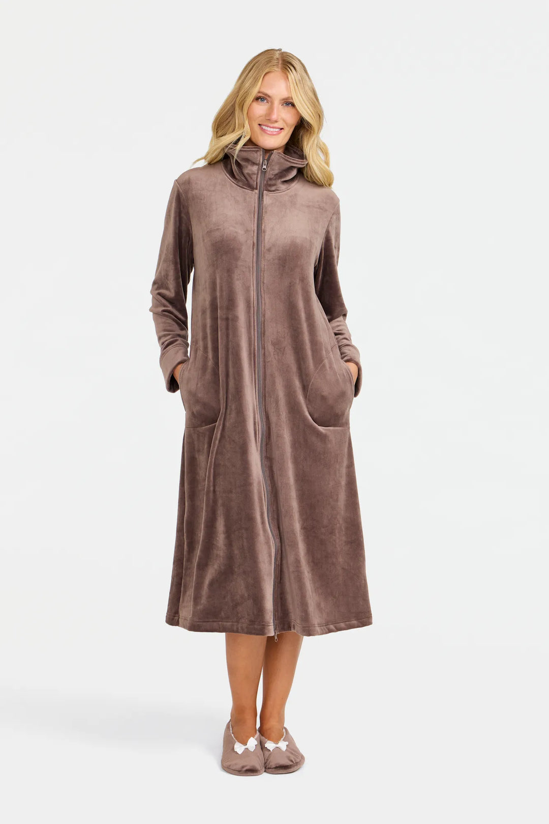 99787-387x99783-387_16700