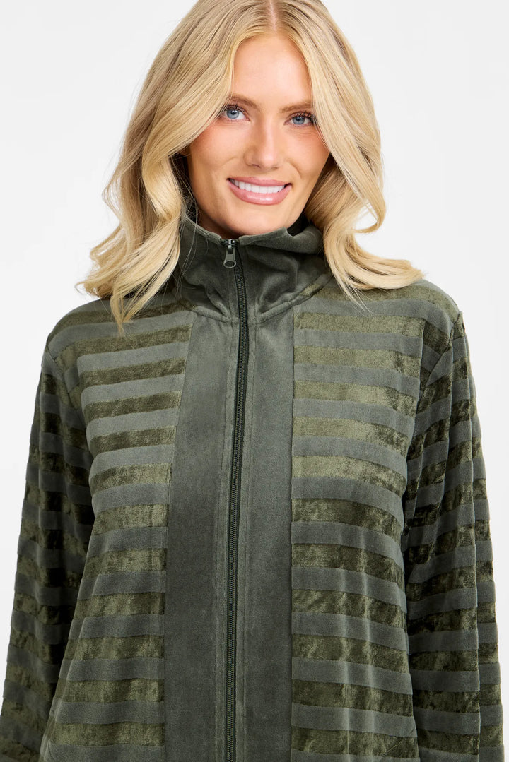 99854-258-14029