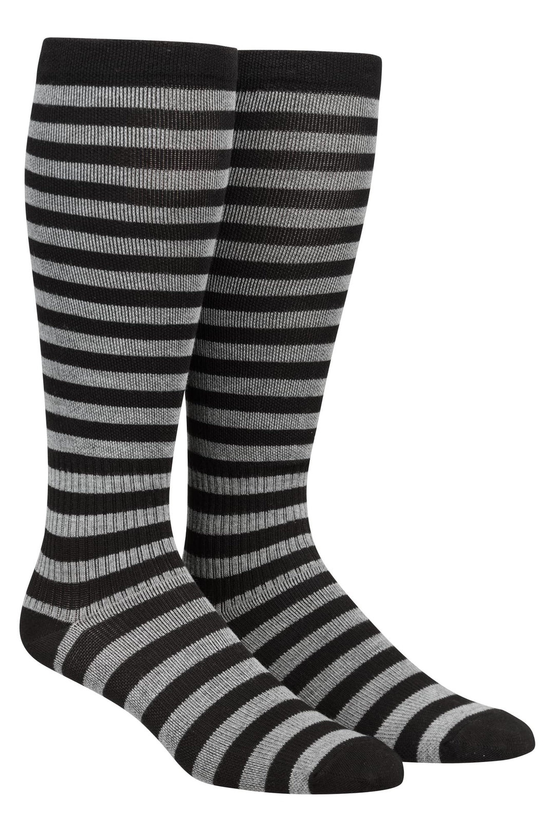 99974-Black-Grey_BLANK_Stripe