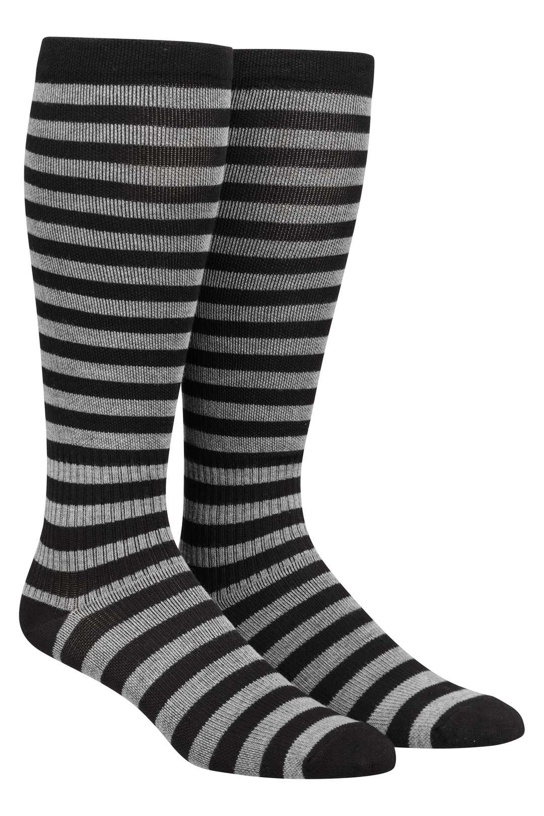 99974-Black-Grey_BLANK_Stripe