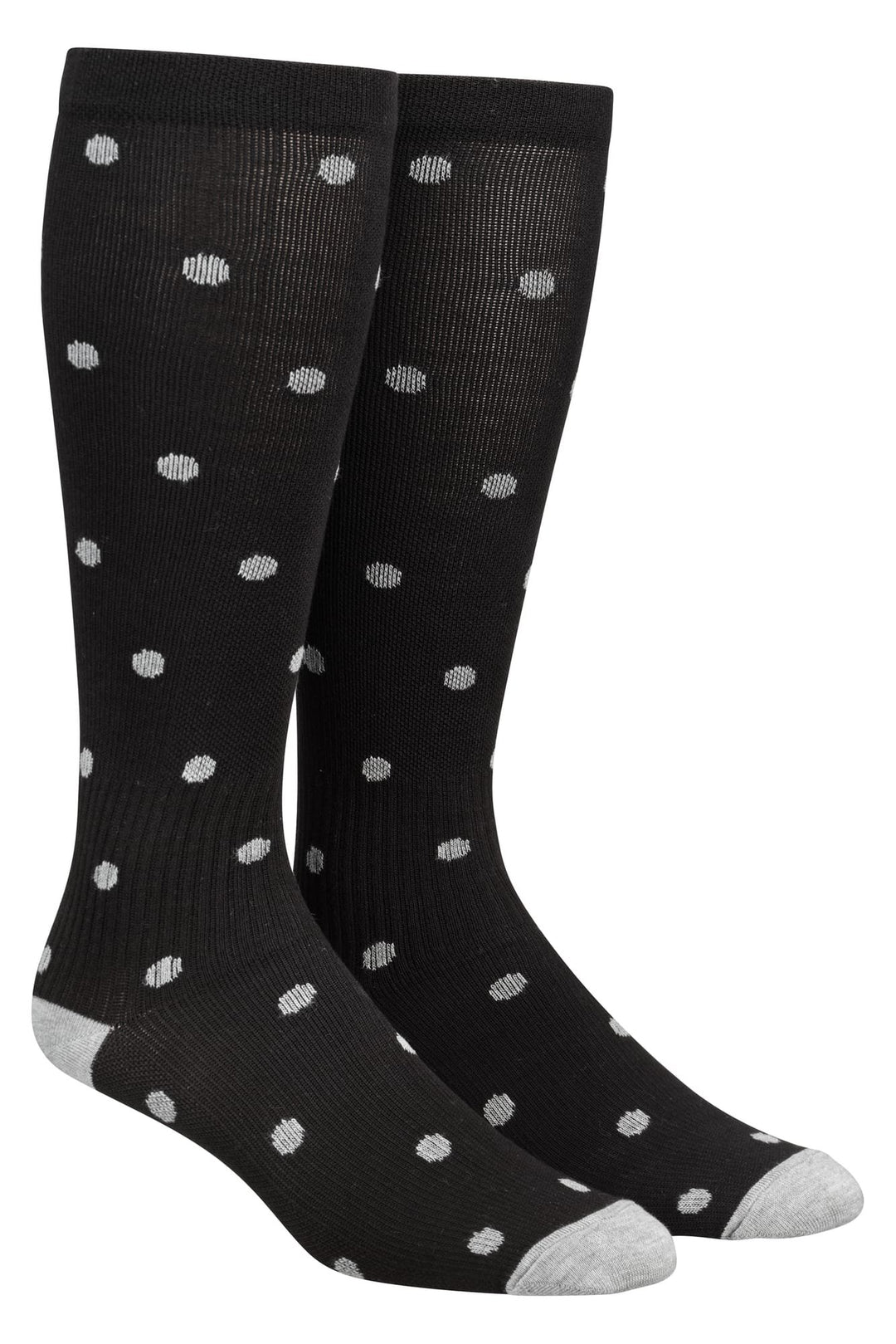 99974-Black-Grey_BLANK_dots