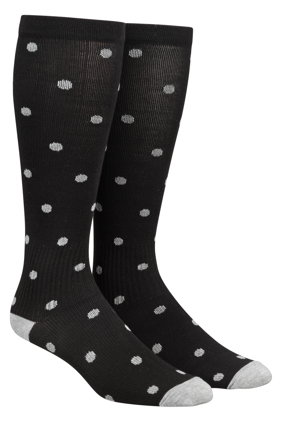 99974-Black-Grey_BLANK_dots