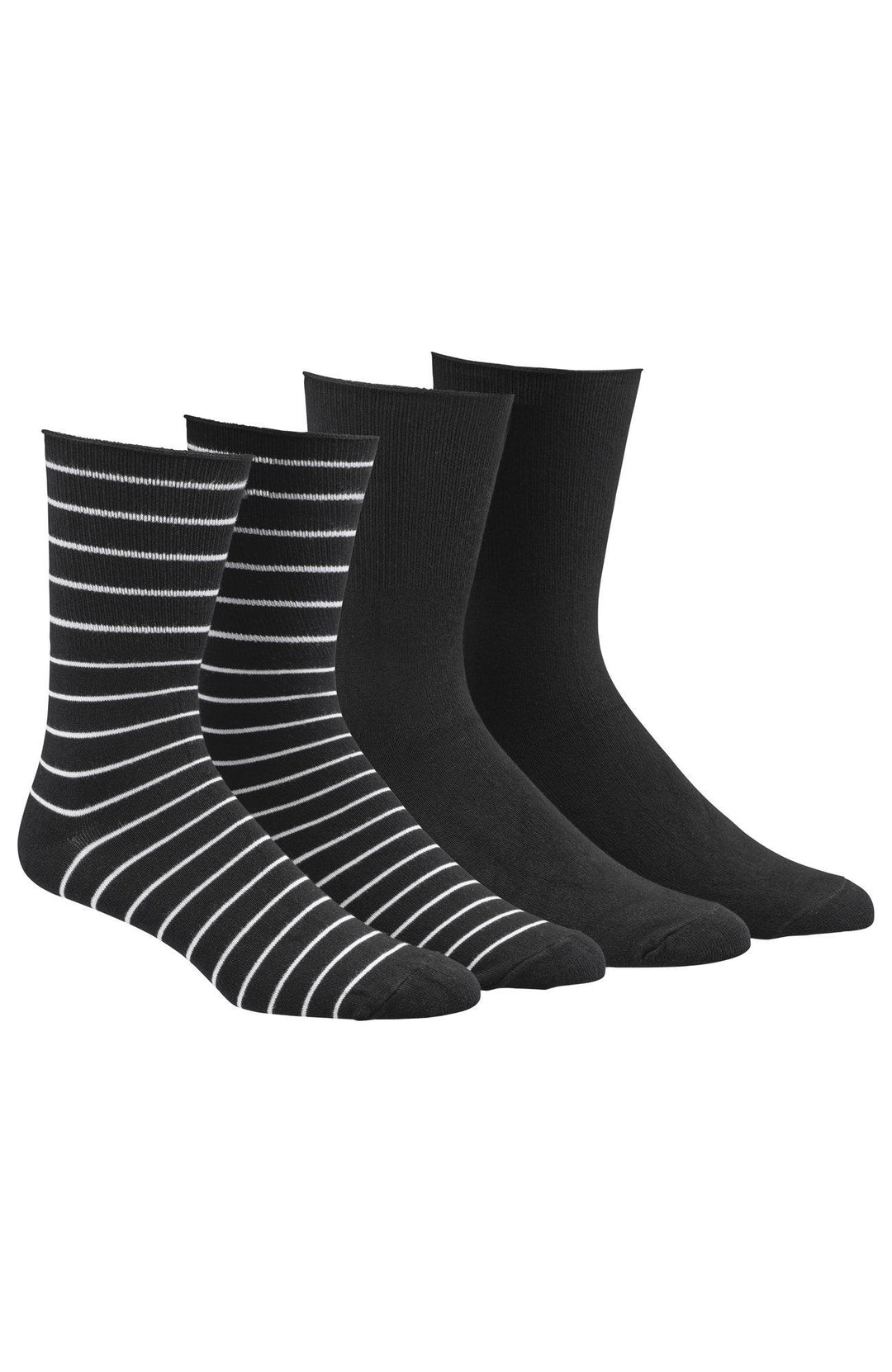 99976-000-Black_2pack-p