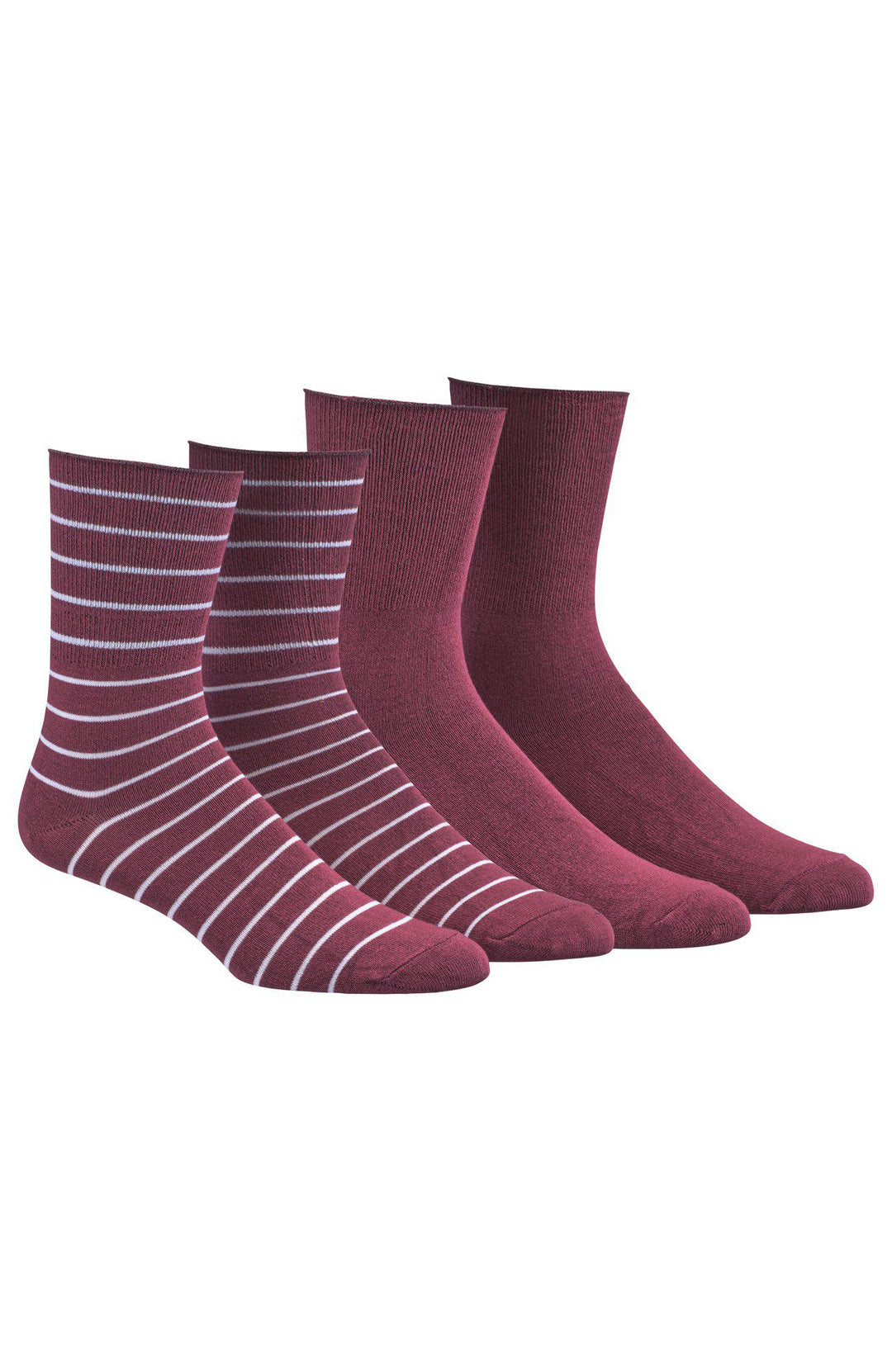 99976-000-Ruby_BLANK_Red_2pack-p