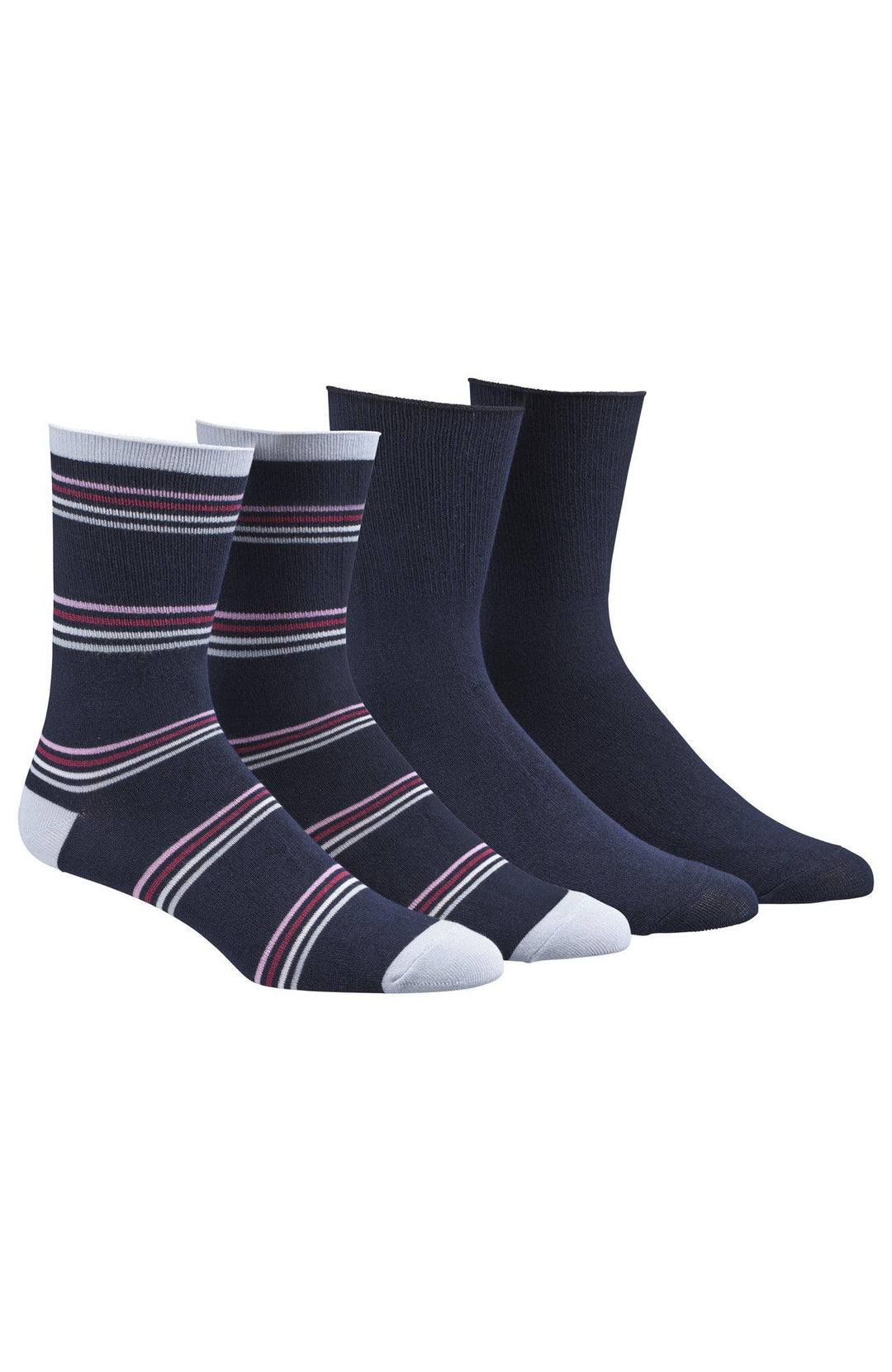99976-020-Navy_2pack-p