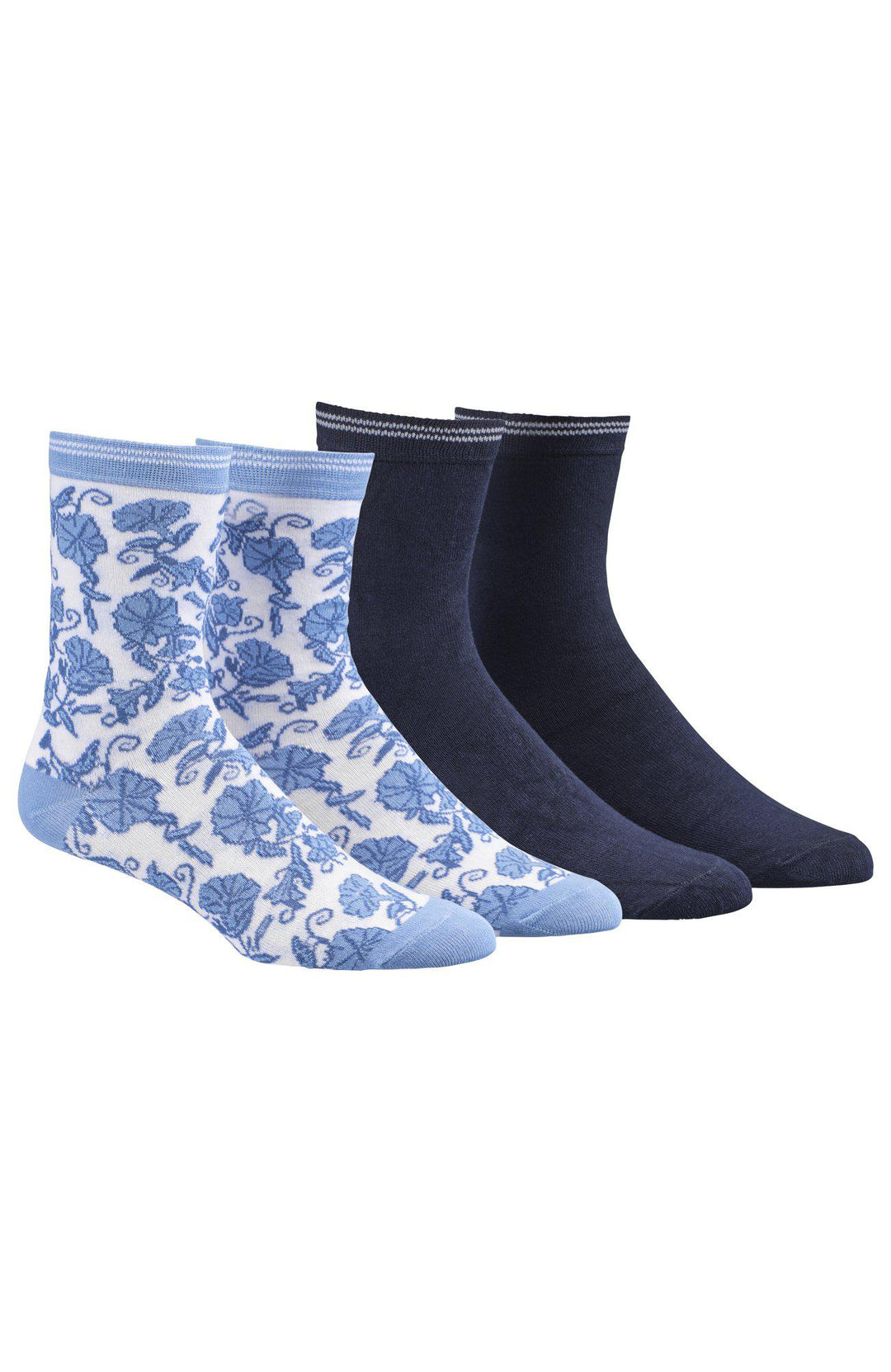 99976-123_2pack-p