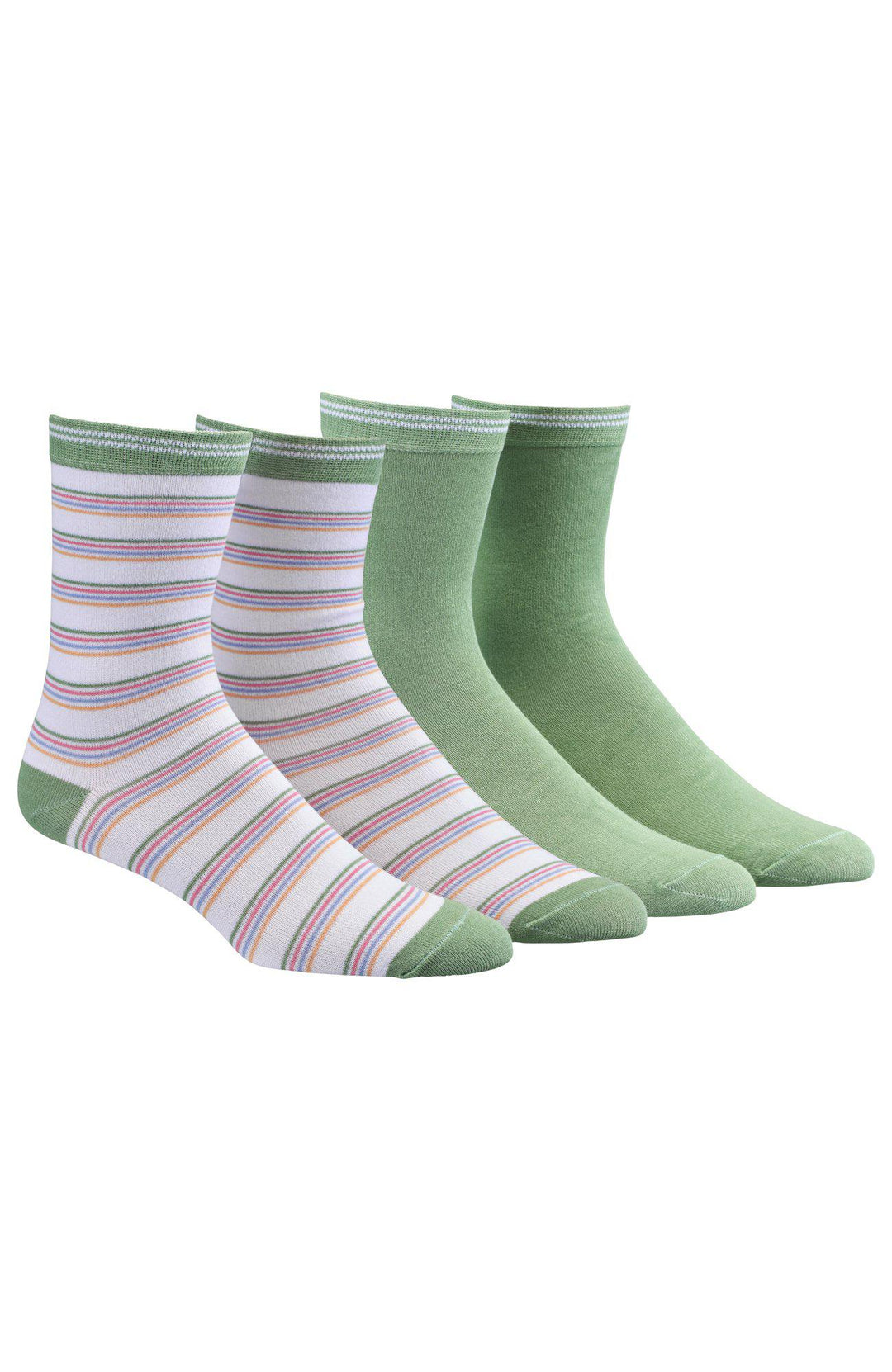 99976-554_2pack-p