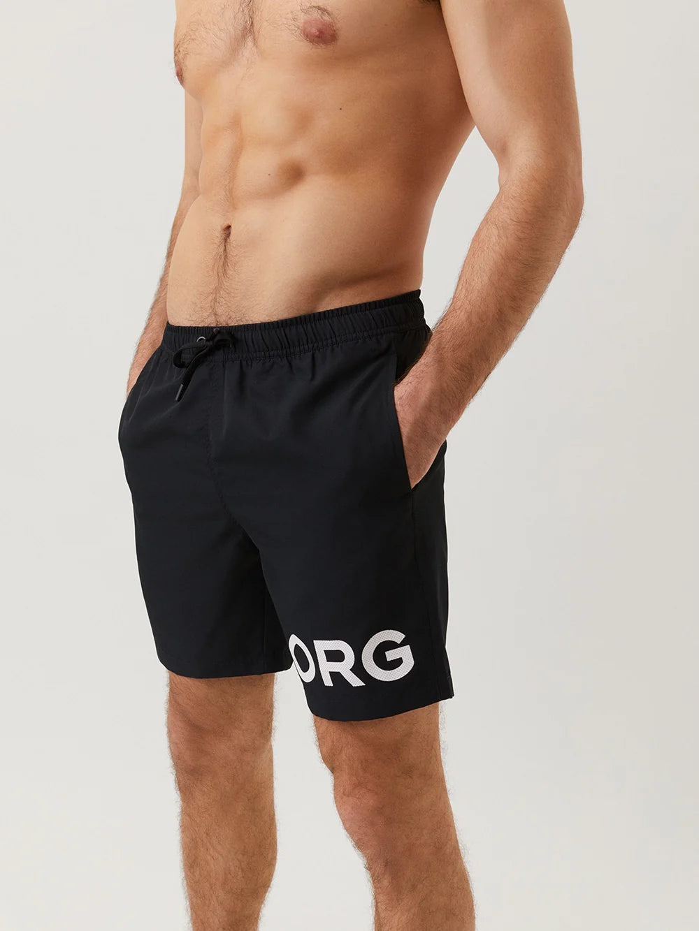 Björn Borg Swim Shorts Flera färger