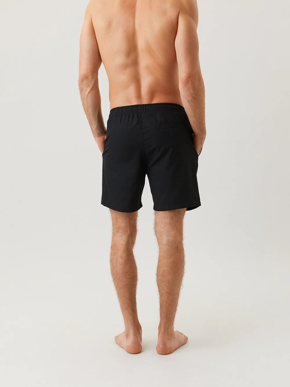 Björn Borg Swim Shorts Flera färger