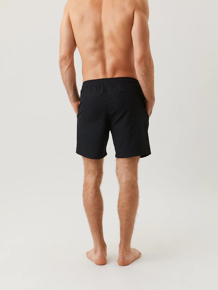 Björn Borg Swim Shorts Flera färger