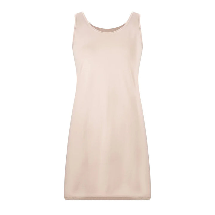 Avet - Underklänning/ långtlinne