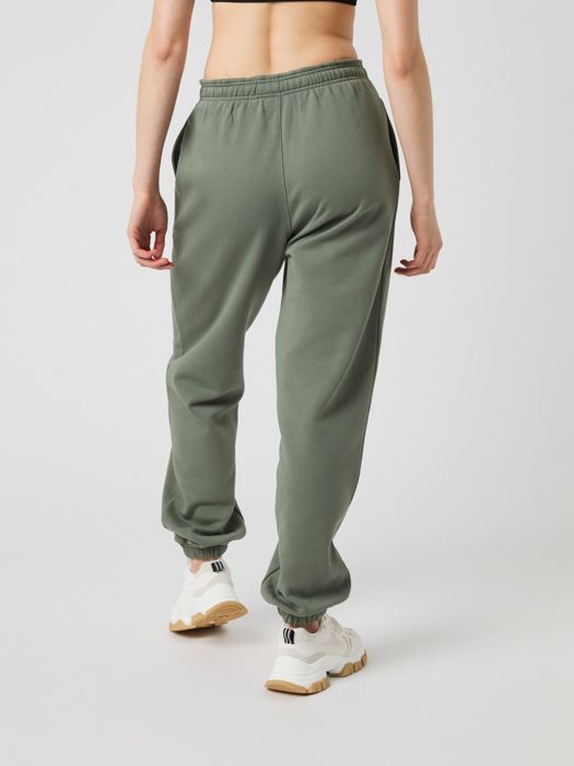 Björn Borg Studio Oversized Sweatpants