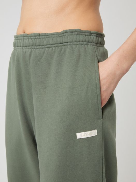 Björn Borg Studio Oversized Sweatpants