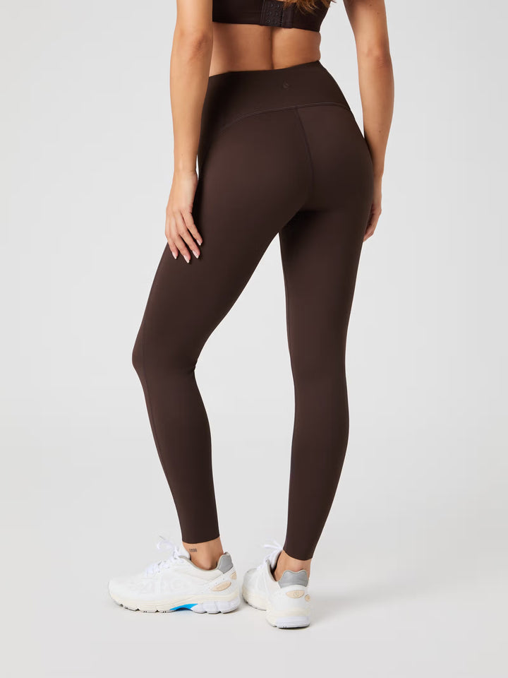 Björn Borg Reform Tights