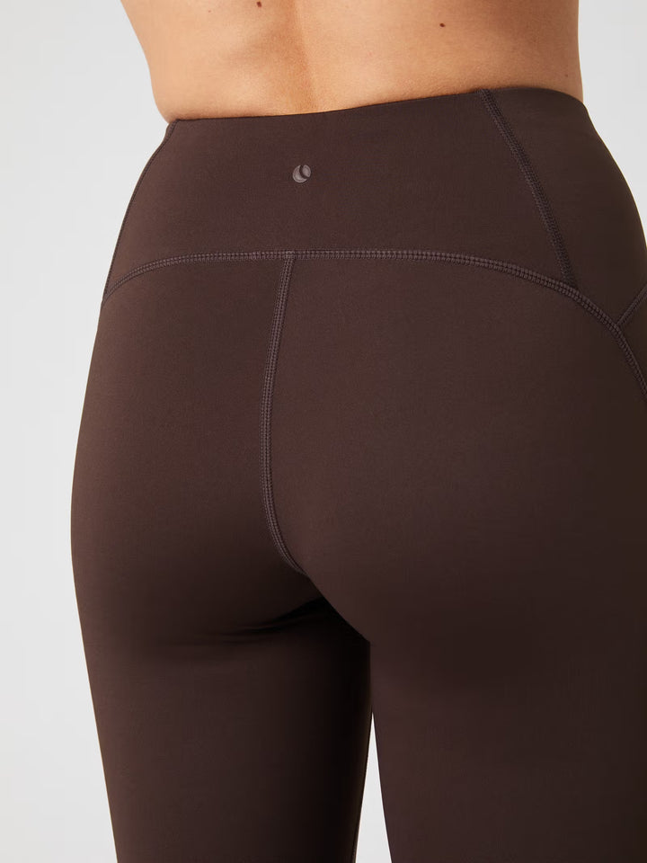 Björn Borg Reform Tights