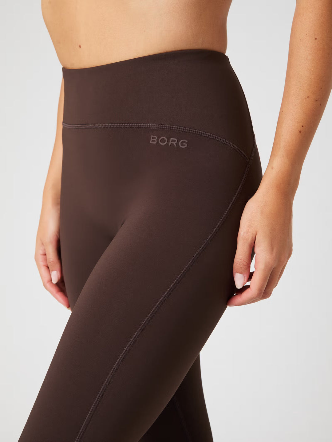Björn Borg Reform Tights