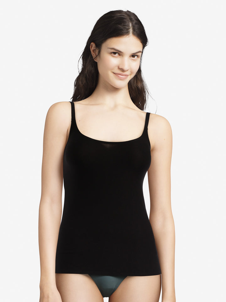 Chantelle Soft Stretch Linne