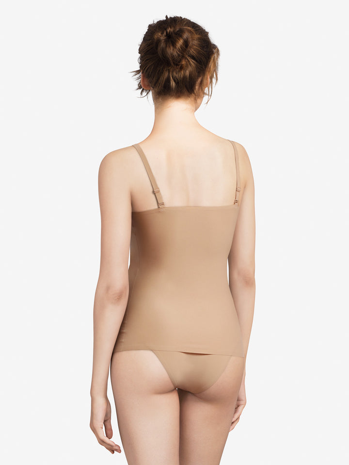 Chantelle Soft Stretch Linne