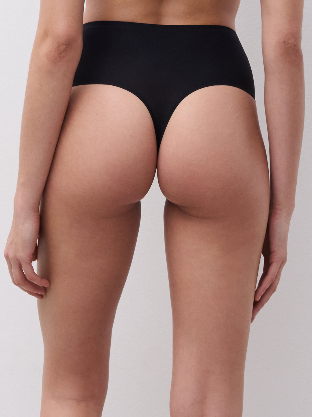 Chantelle Soft Stretch String High Waist Flera färger