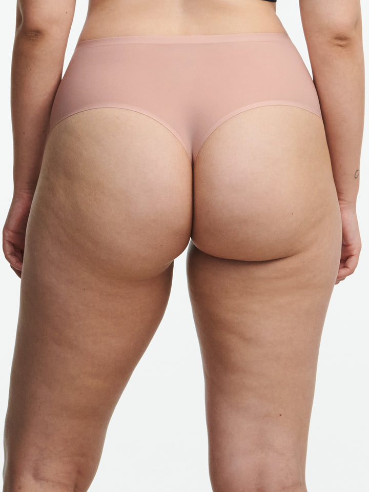 Chantelle Soft Stretch String High Waist Flera färger