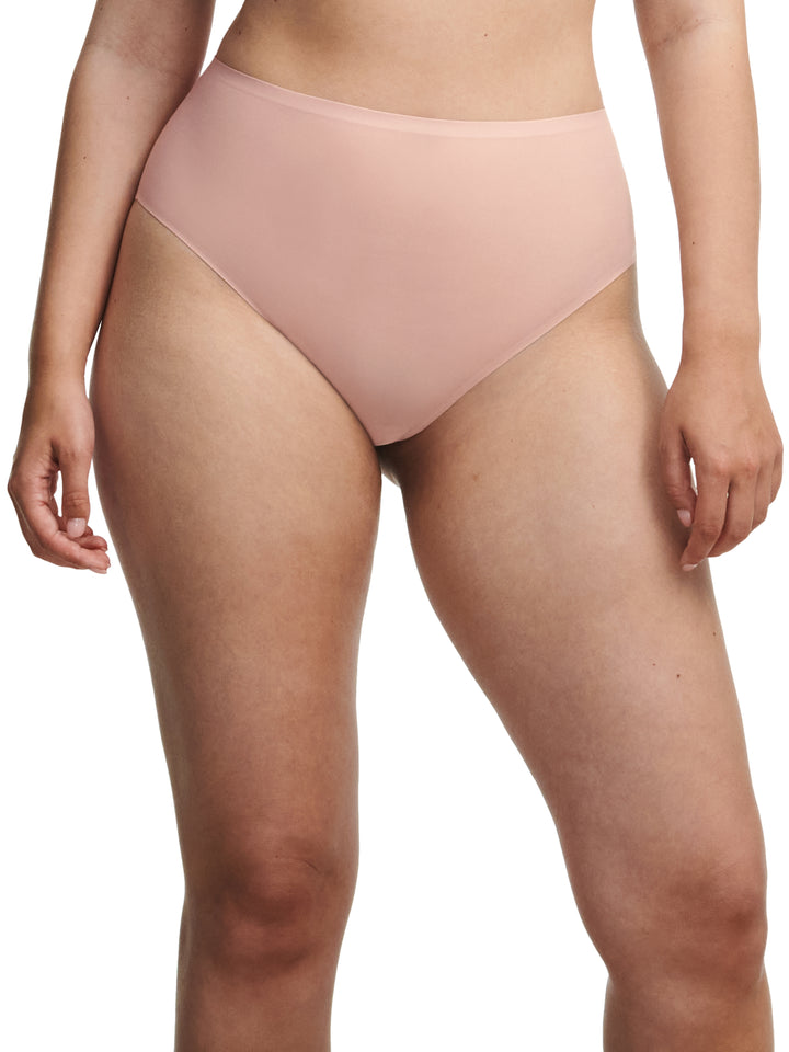 Chantelle Soft Stretch String High Waist Flera färger
