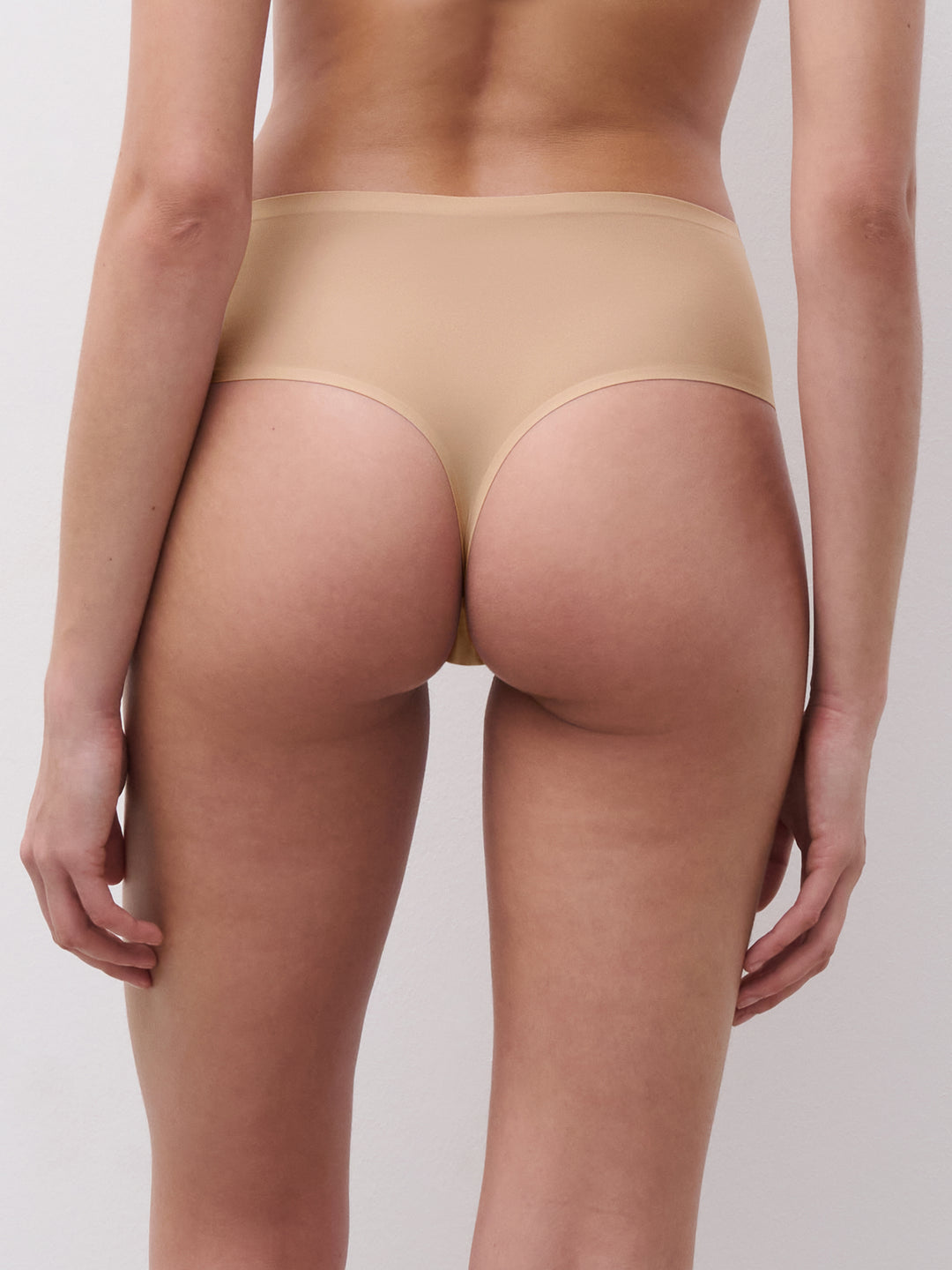 Chantelle Soft Stretch String High Waist Flera färger