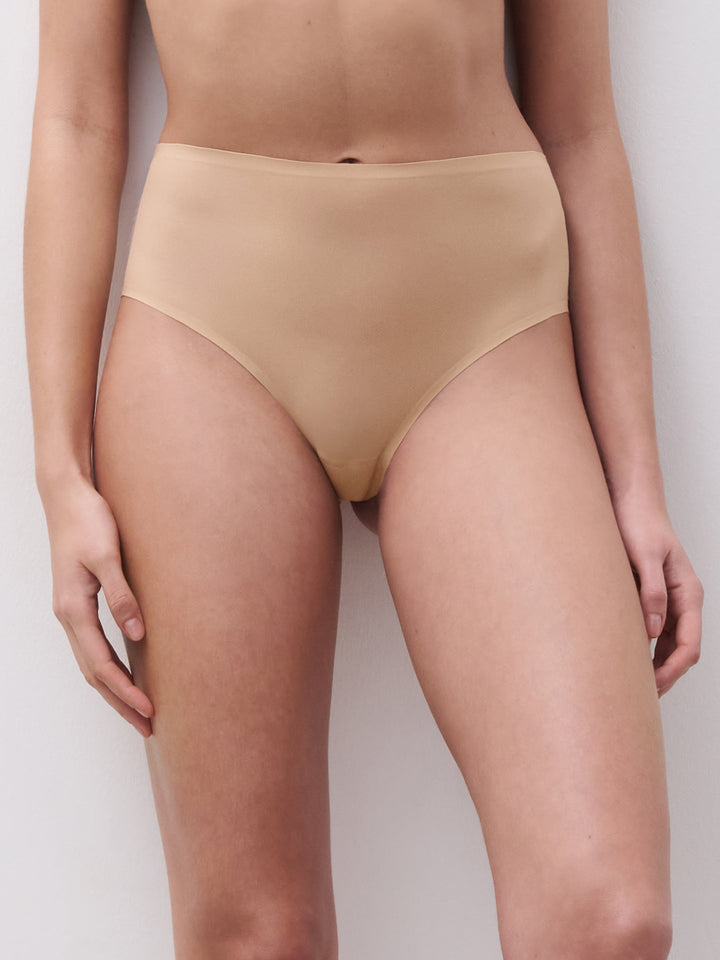 Chantelle Soft Stretch String High Waist Flera färger