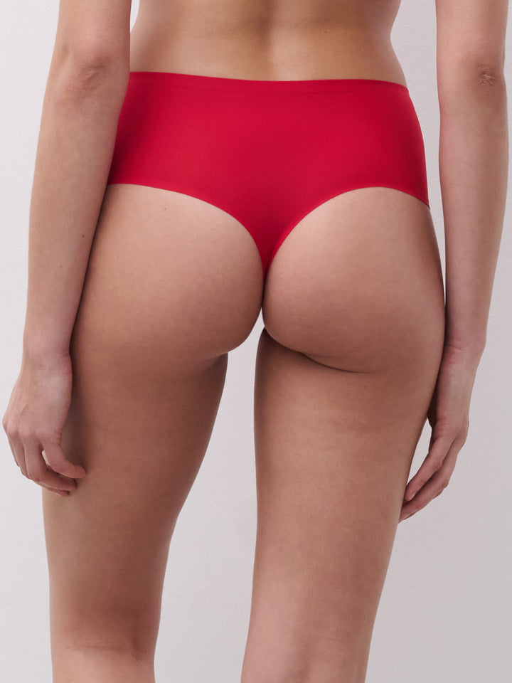 Chantelle Soft Stretch String High Waist Flera färger
