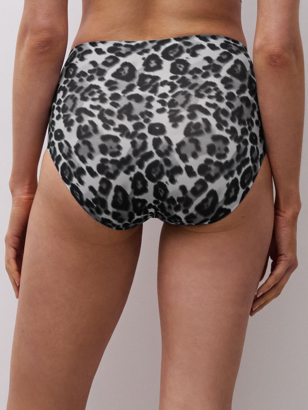 Chantelle Soft Stretch Trosa
