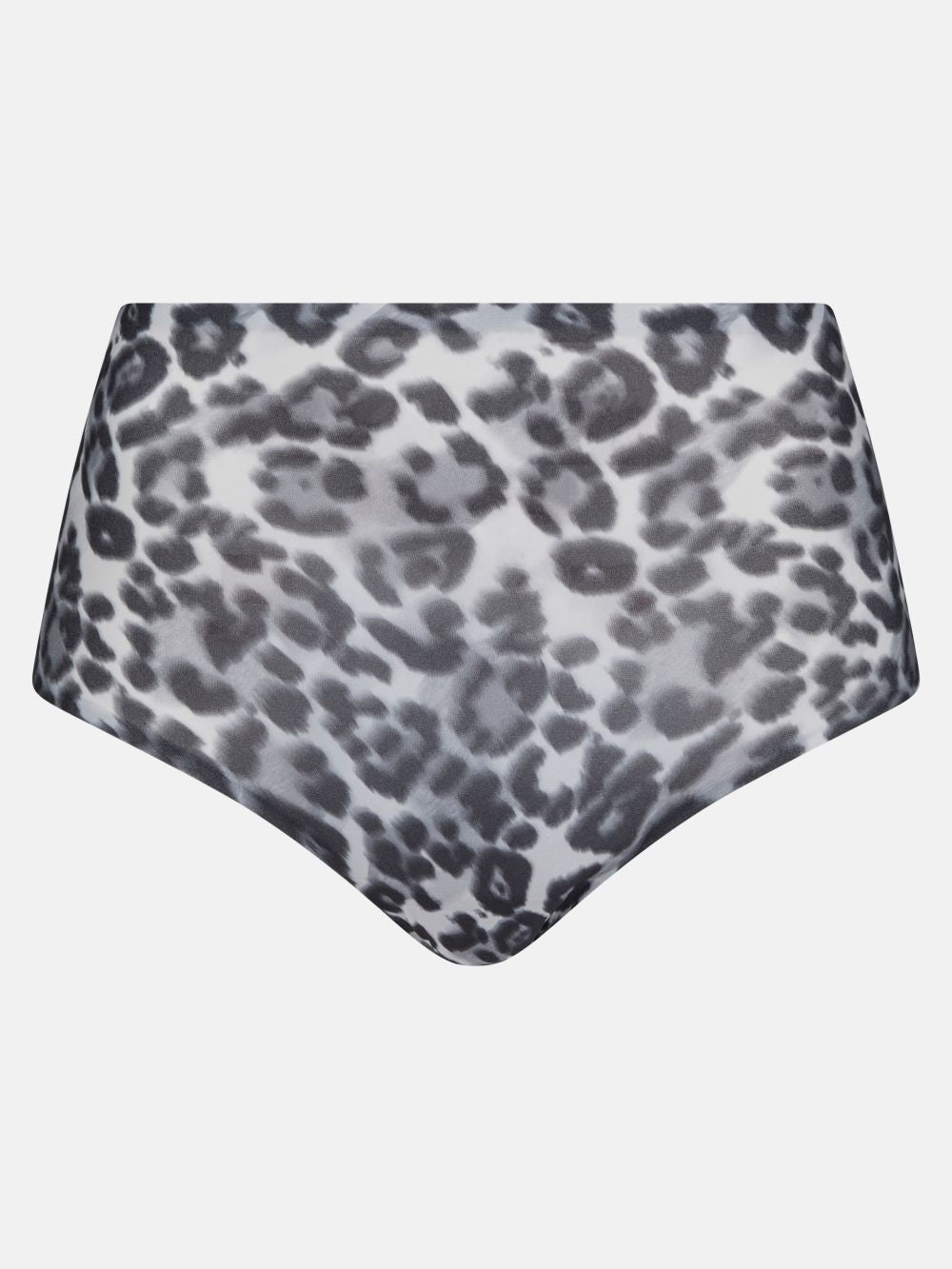 Chantelle Soft Stretch Trosa