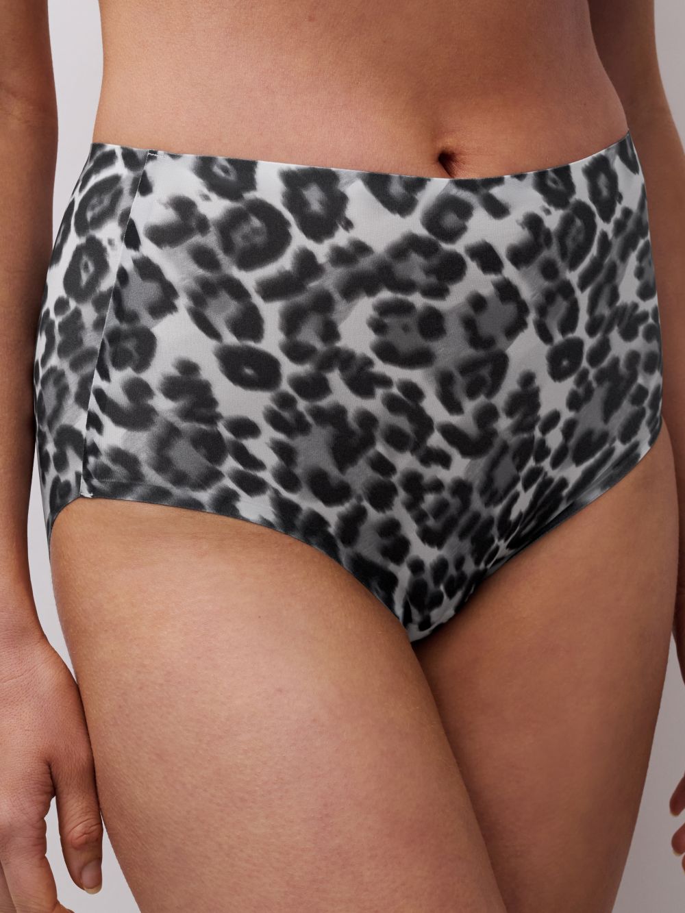 Chantelle Soft Stretch Trosa
