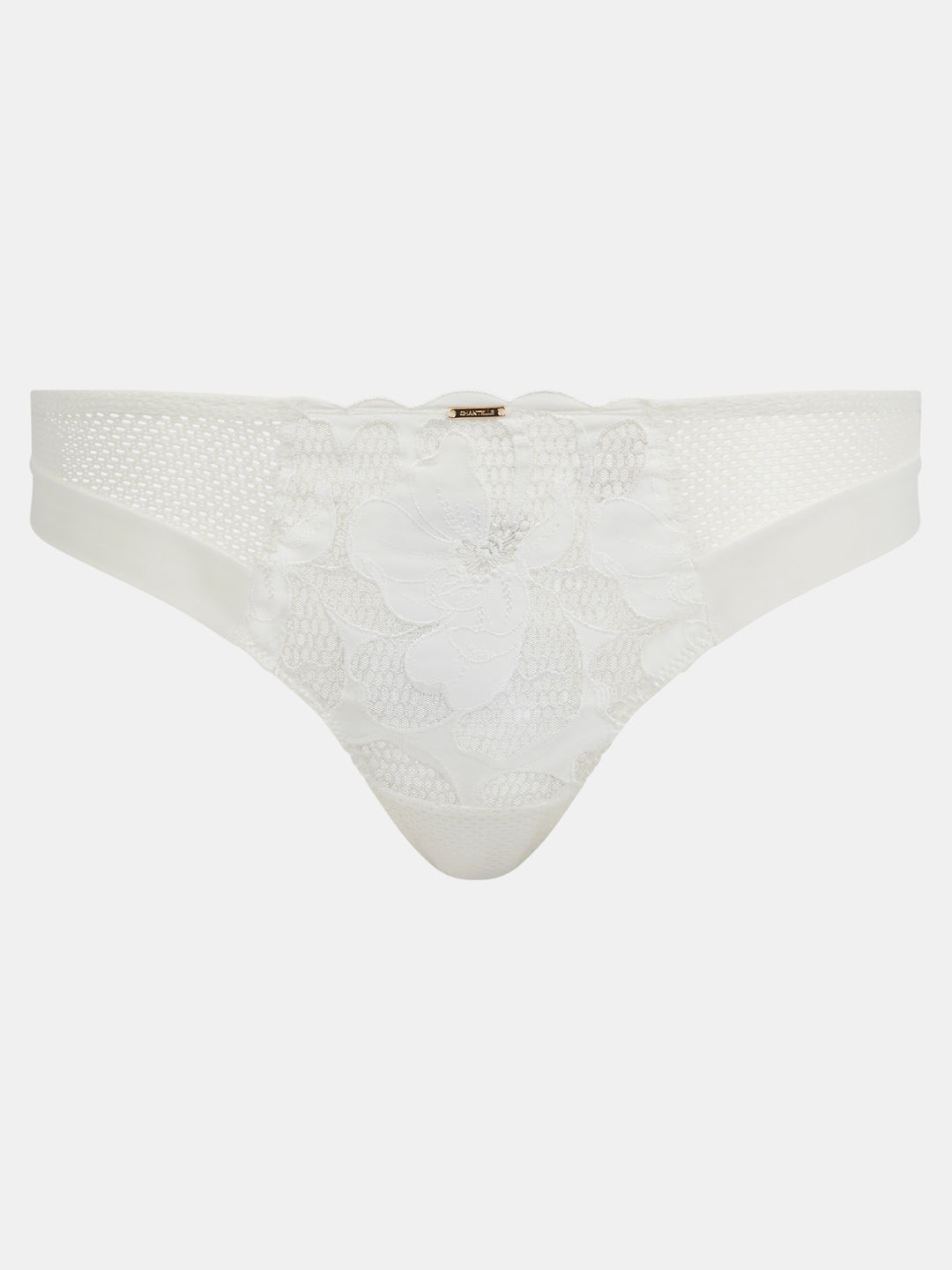 Fleurs Signature Tanga