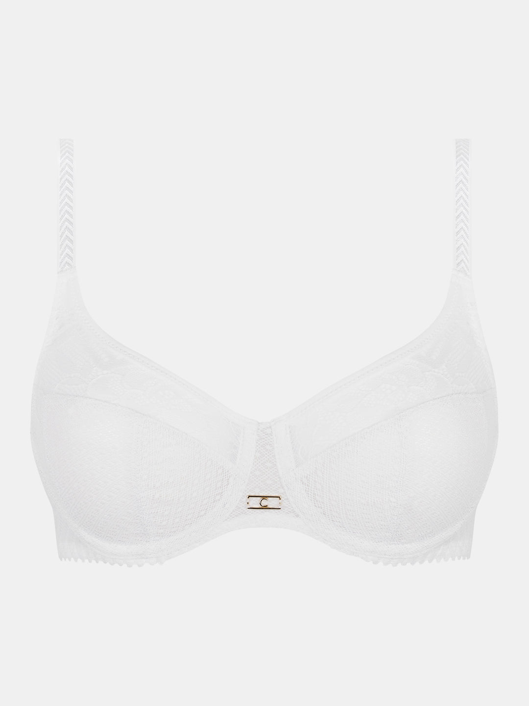 Chantelle Origins Bygelbh