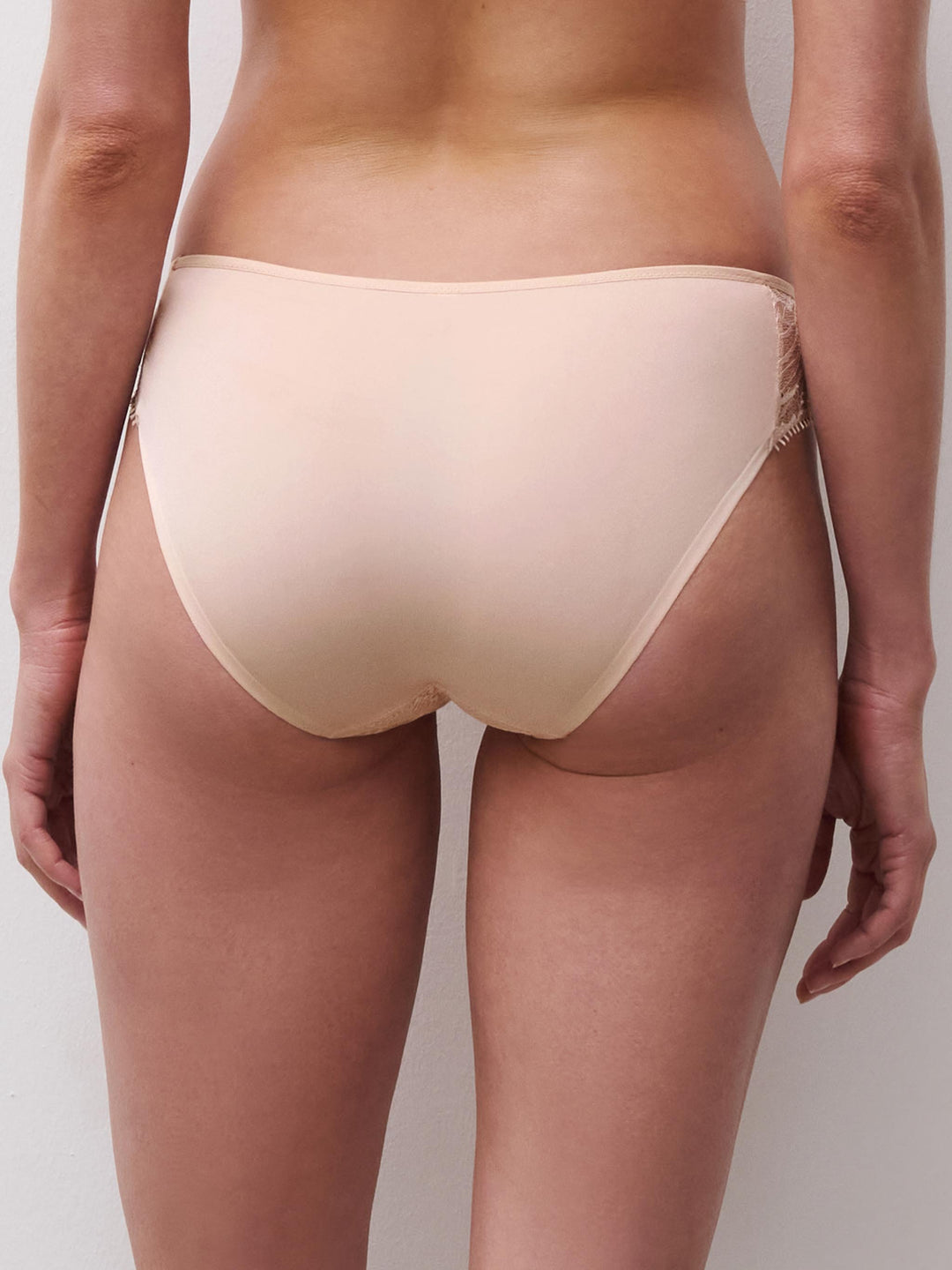 Chantelle Day & Night Tanga