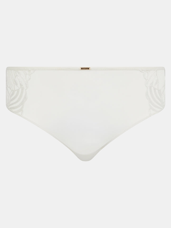 Chantelle Legend Trosa