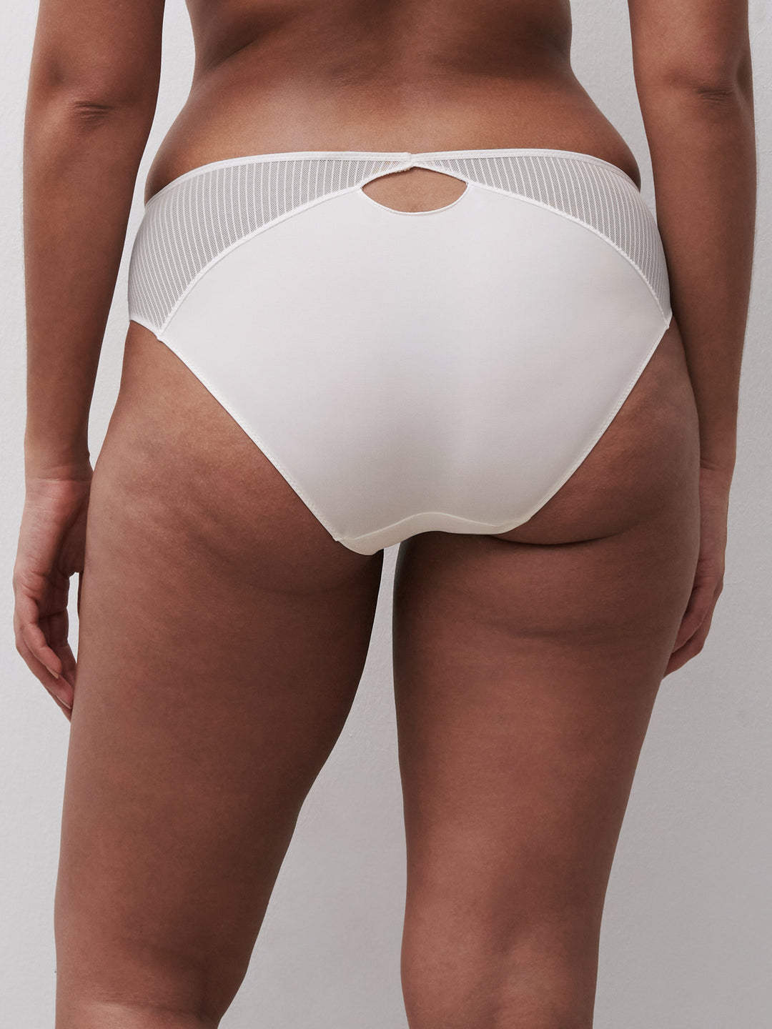 Chantelle Legend Trosa