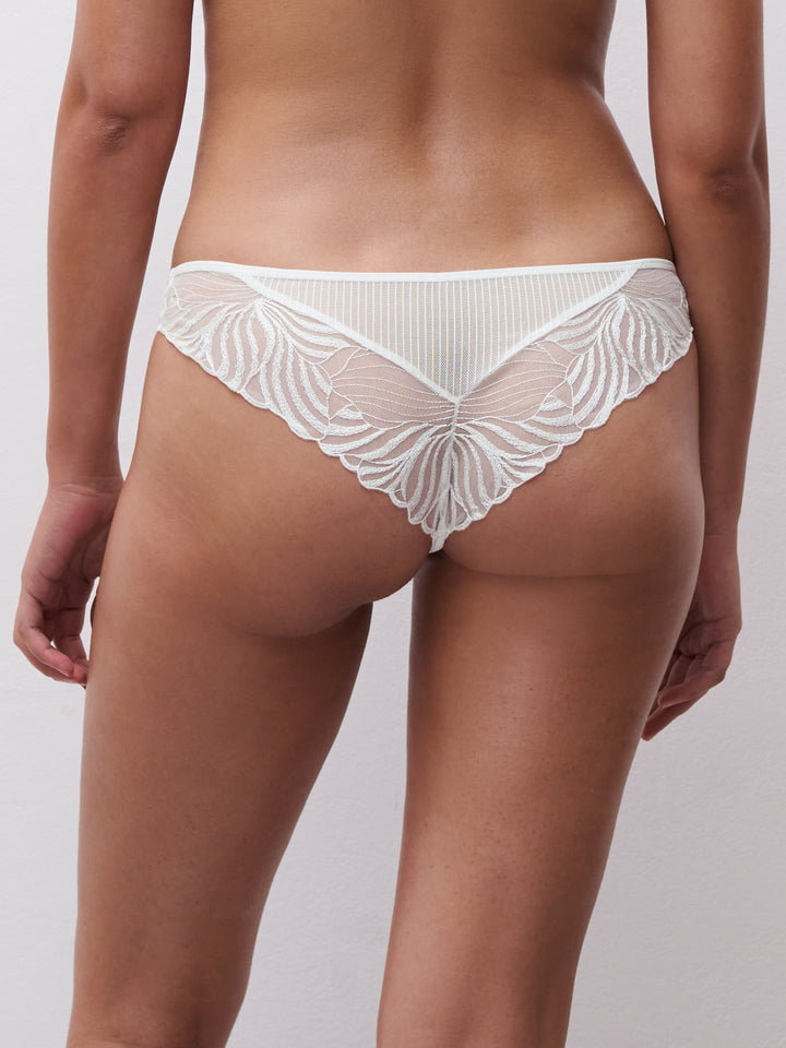 Chantelle Legend Tanga