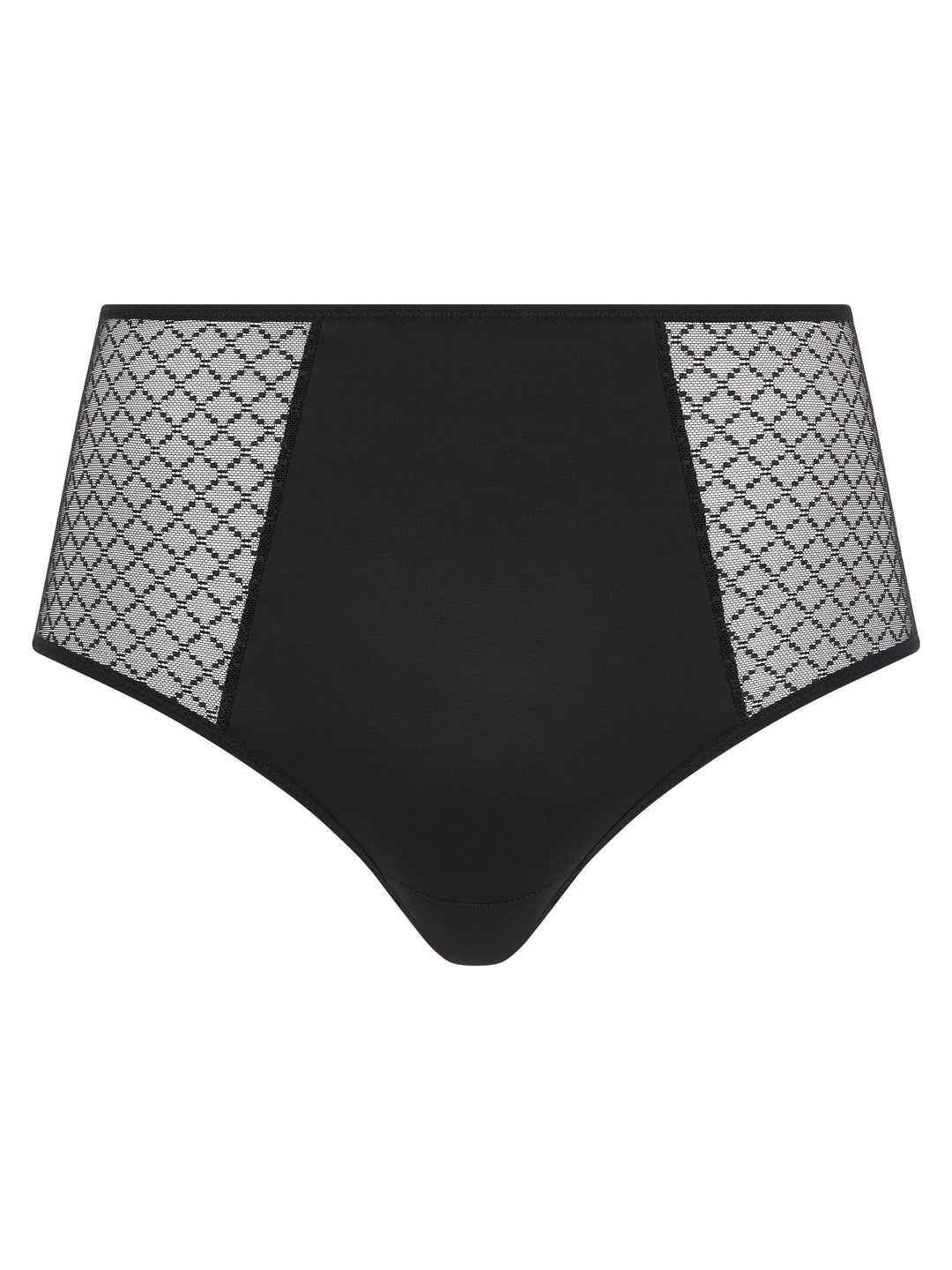 Chantelle Norah Chic Panty High waist